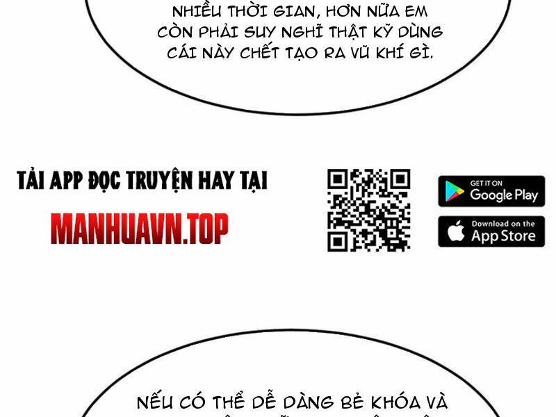 Toàn Cầu Băng Phong: Ta Chế Tạo Phòng An Toàn Tại Tận Thế Chương 499 Trang 46