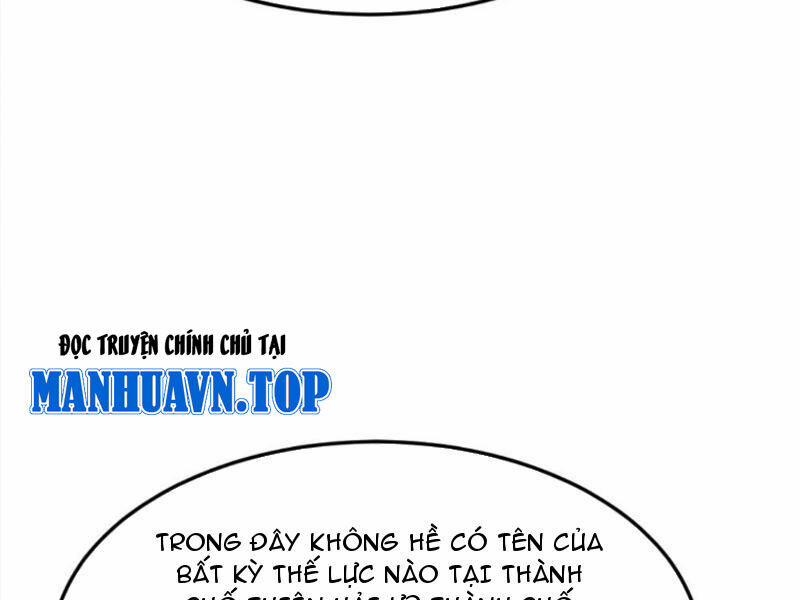 Toàn Cầu Băng Phong: Ta Chế Tạo Phòng An Toàn Tại Tận Thế Chương 508 Trang 27