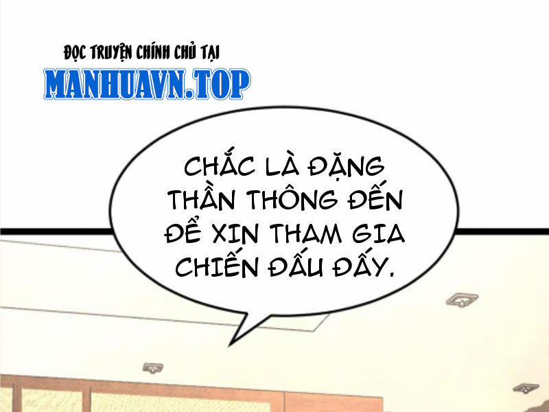 Toàn Cầu Băng Phong: Ta Chế Tạo Phòng An Toàn Tại Tận Thế Chương 508 Trang 51