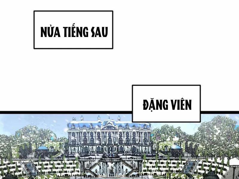 Toàn Cầu Băng Phong: Ta Chế Tạo Phòng An Toàn Tại Tận Thế Chương 515 Trang 21