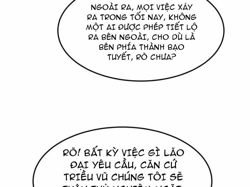 Toàn Cầu Băng Phong: Ta Chế Tạo Phòng An Toàn Tại Tận Thế Chương 528 Trang 48