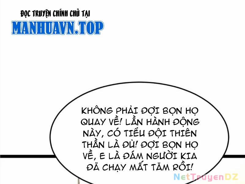 Toàn Cầu Băng Phong: Ta Chế Tạo Phòng An Toàn Tại Tận Thế Chương 541 Trang 30