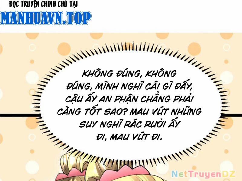 Toàn Cầu Băng Phong: Ta Chế Tạo Phòng An Toàn Tại Tận Thế Chương 543 Trang 23