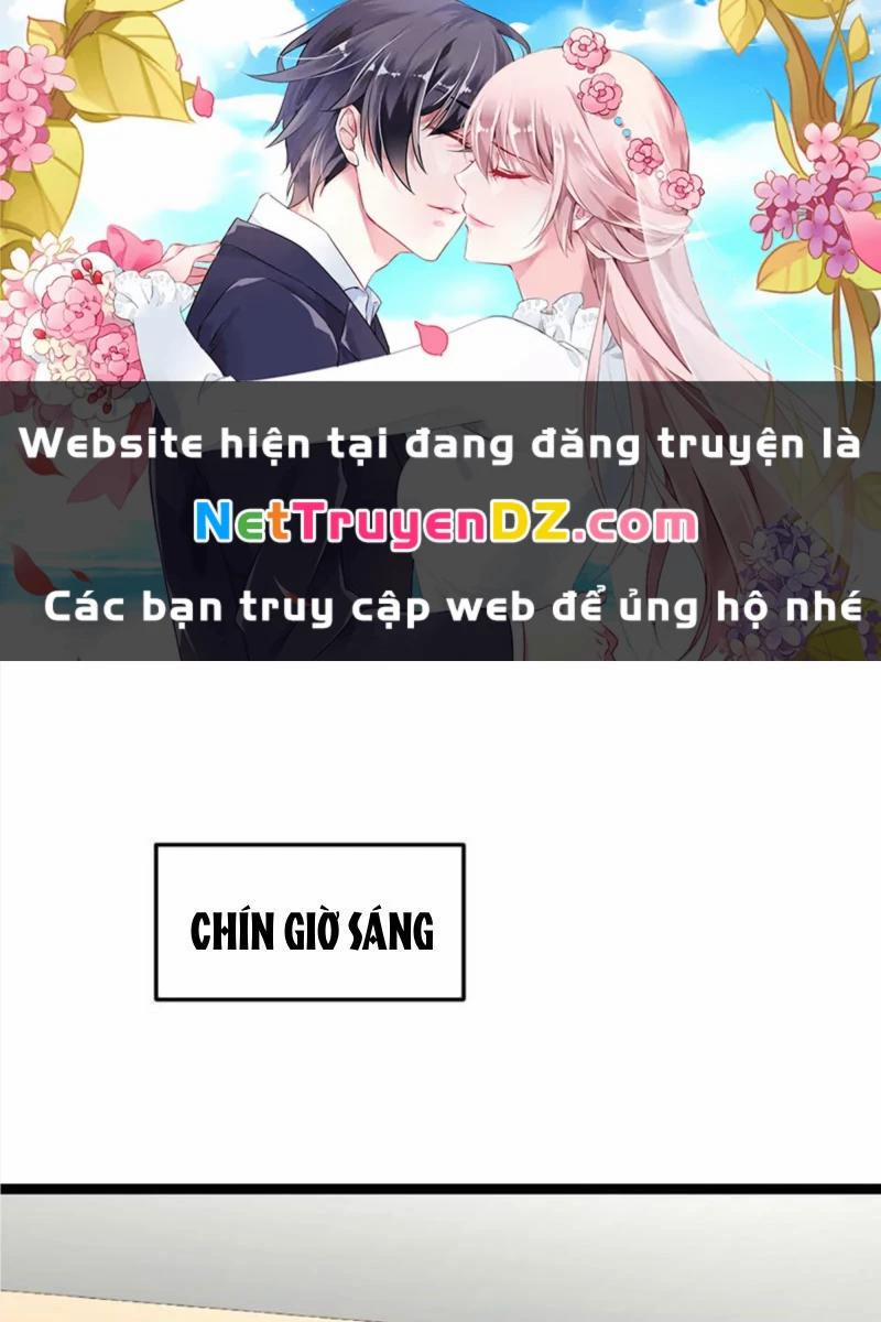 Toàn Cầu Băng Phong: Ta Chế Tạo Phòng An Toàn Tại Tận Thế Chương 544 Trang 1