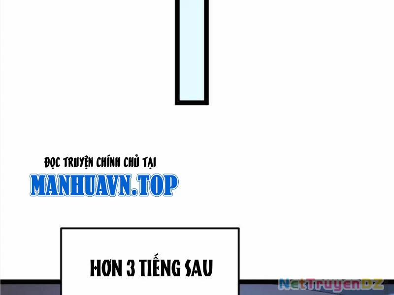 Toàn Cầu Băng Phong: Ta Chế Tạo Phòng An Toàn Tại Tận Thế Chương 544 Trang 23