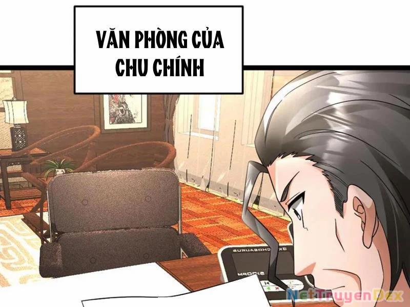 Toàn Cầu Băng Phong: Ta Chế Tạo Phòng An Toàn Tại Tận Thế Chương 548 Trang 61