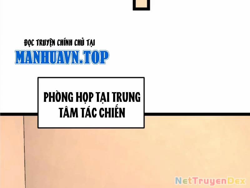 Toàn Cầu Băng Phong: Ta Chế Tạo Phòng An Toàn Tại Tận Thế Chương 549 Trang 25