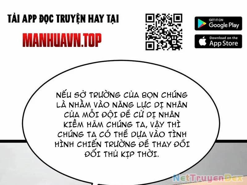 Toàn Cầu Băng Phong: Ta Chế Tạo Phòng An Toàn Tại Tận Thế Chương 550 Trang 11