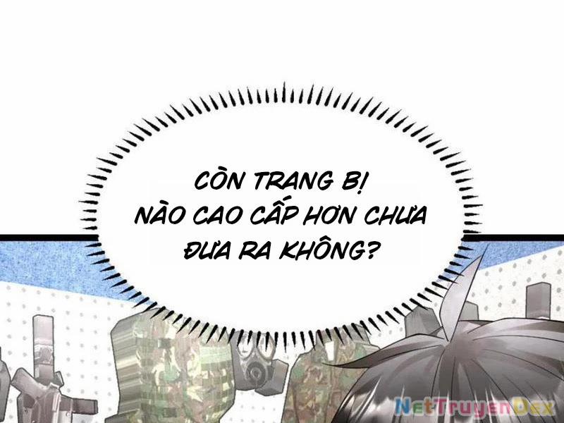 Toàn Cầu Băng Phong: Ta Chế Tạo Phòng An Toàn Tại Tận Thế Chương 551 Trang 23