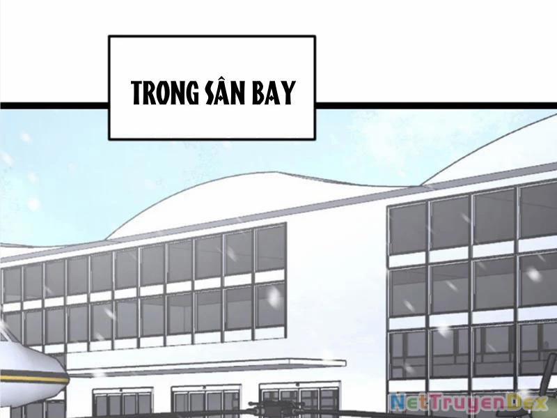 Toàn Cầu Băng Phong: Ta Chế Tạo Phòng An Toàn Tại Tận Thế Chương 552 Trang 37