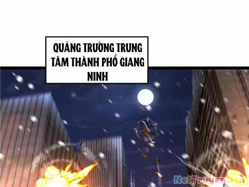 Toàn Cầu Băng Phong: Ta Chế Tạo Phòng An Toàn Tại Tận Thế Chương 553 Trang 55