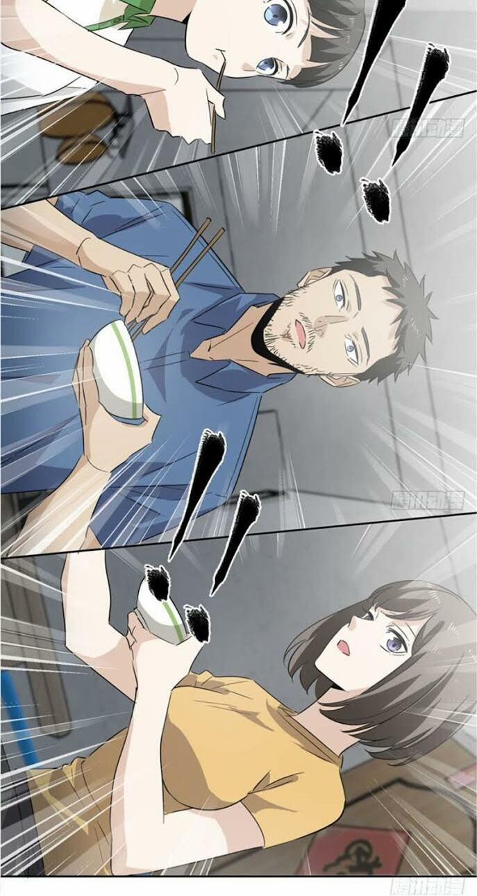 Toàn Cầu Cao Võ 1 trang 41