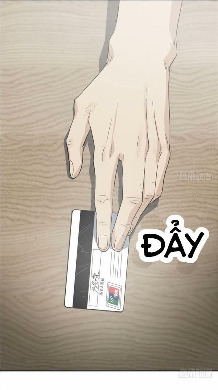 Toàn Cầu Cao Võ 1 trang 44