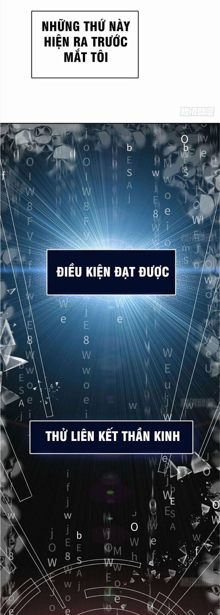 Toàn Cầu Cao Võ 1 trang 51