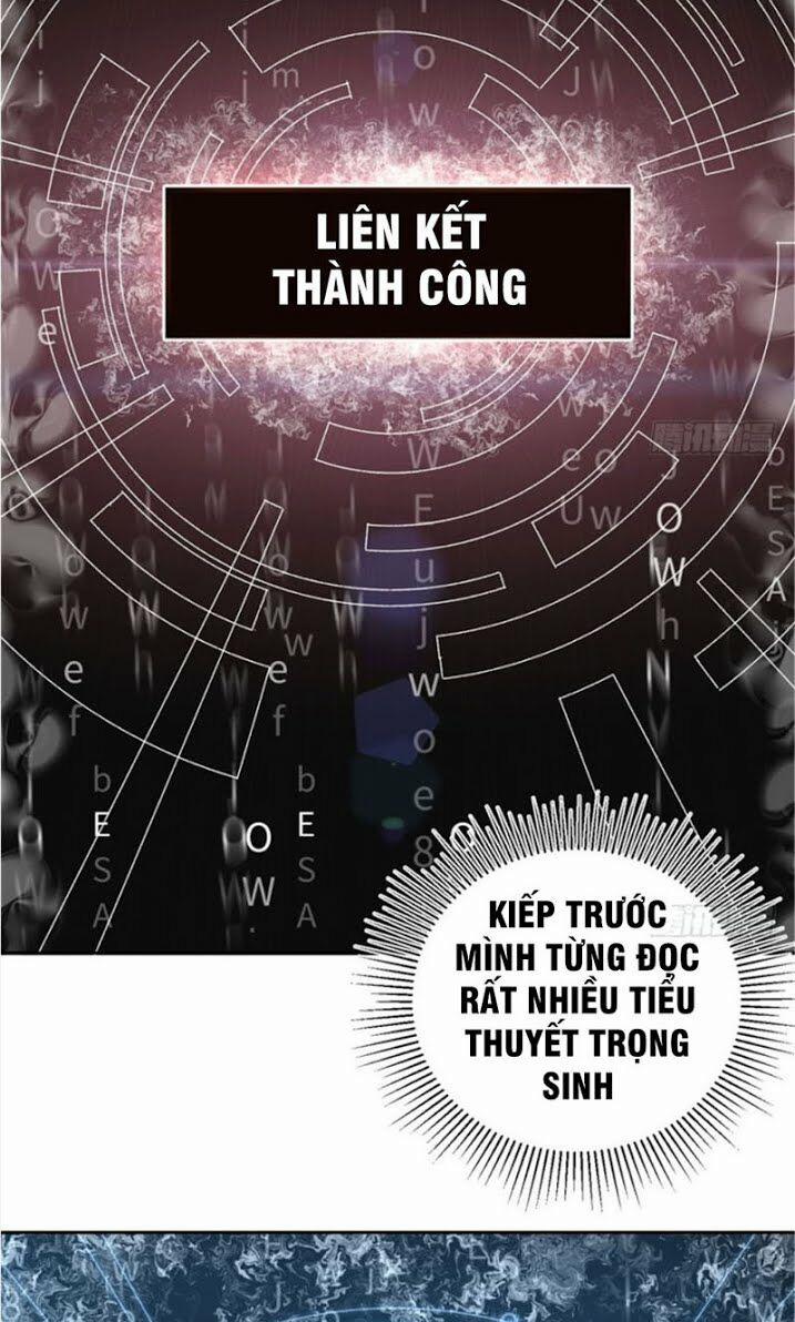 Toàn Cầu Cao Võ 1 trang 52