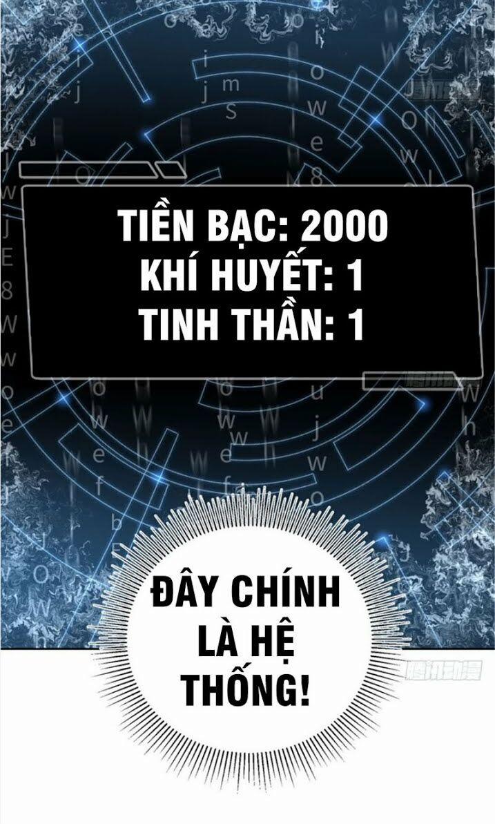 Toàn Cầu Cao Võ 1 trang 53