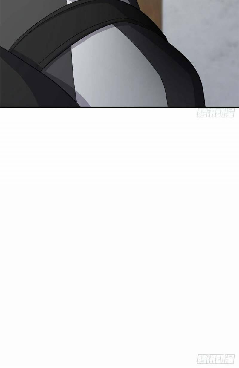 Toàn Cầu Cao Võ 10 trang 29