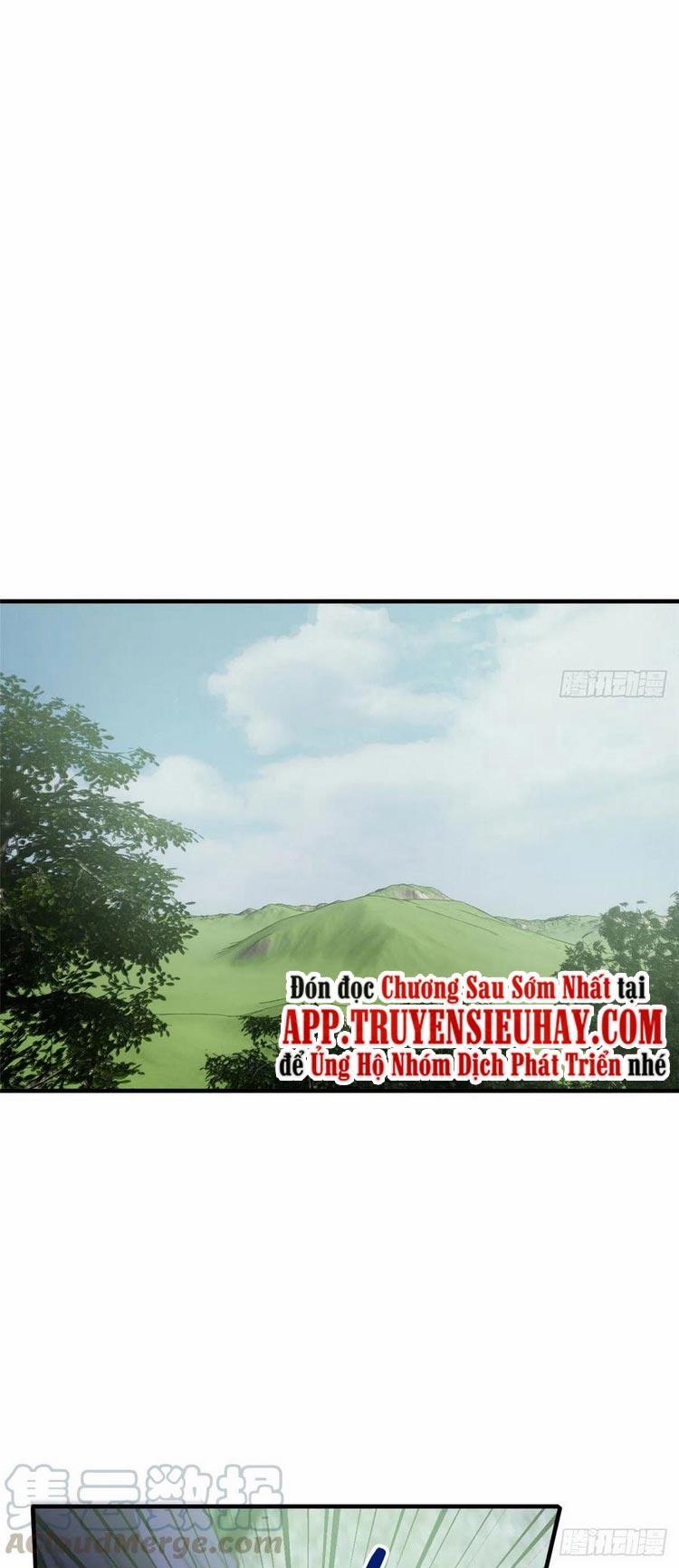 Toàn Cầu Cao Võ 100 trang 14