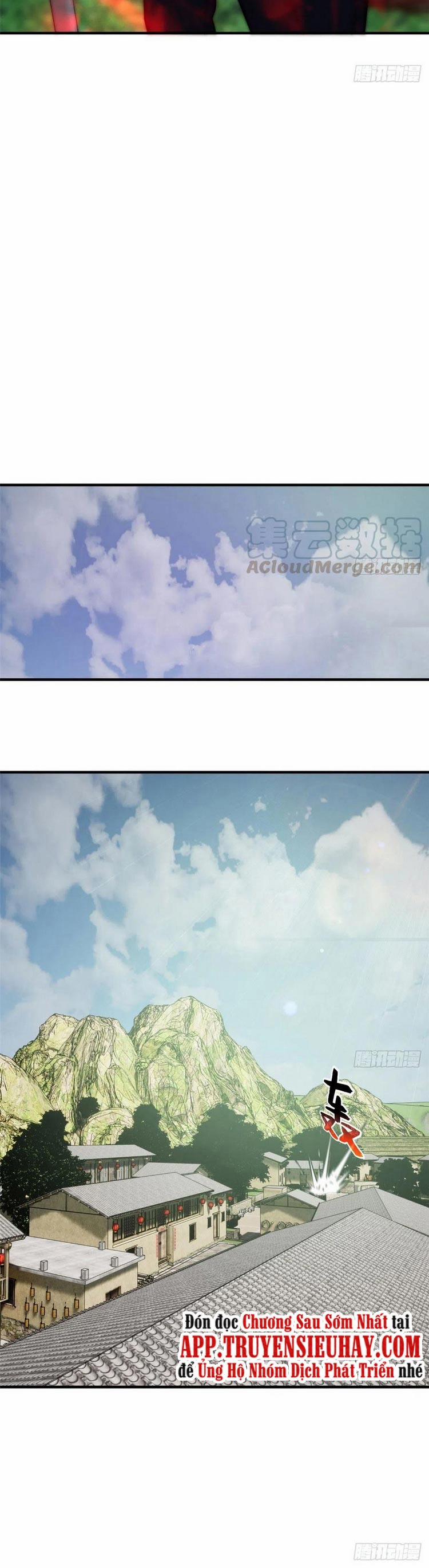 Toàn Cầu Cao Võ 100 trang 20