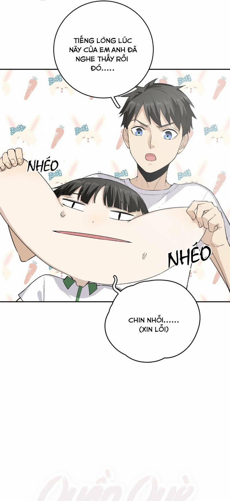 Toàn Cầu Cao Võ 11 trang 13