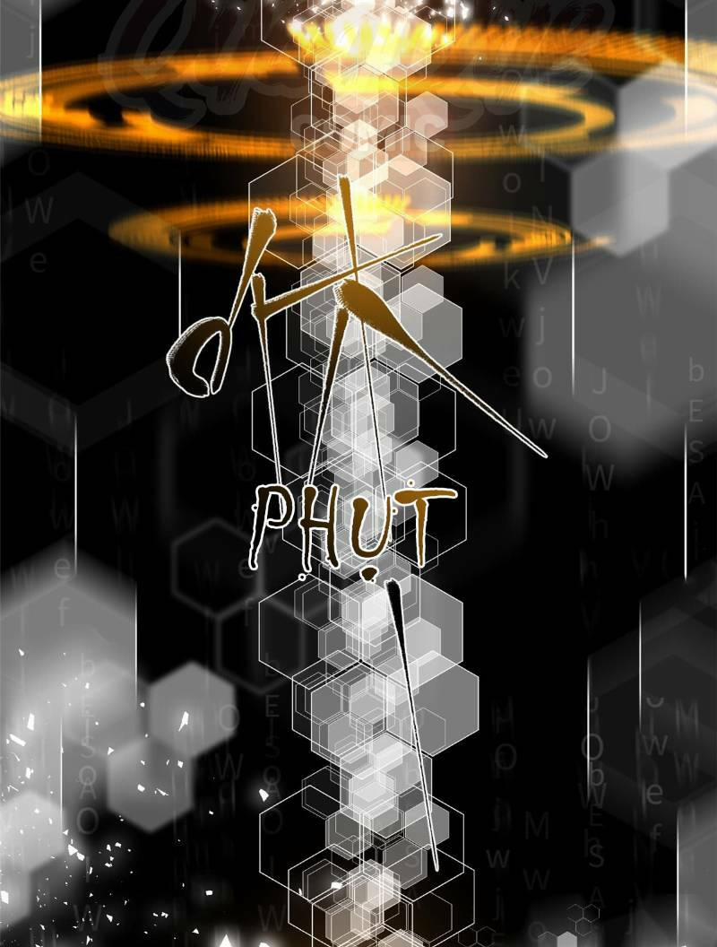 Toàn Cầu Cao Võ 11 trang 3