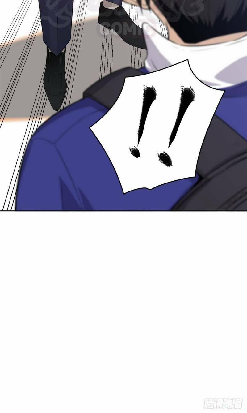 Toàn Cầu Cao Võ 11 trang 32