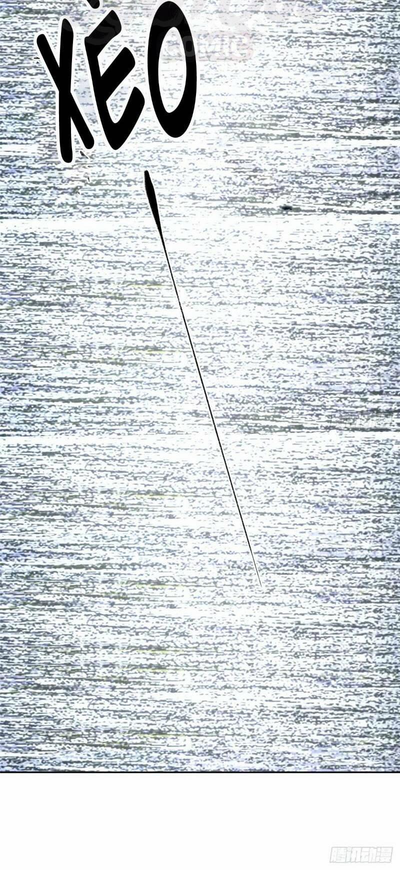 Toàn Cầu Cao Võ 12 trang 15