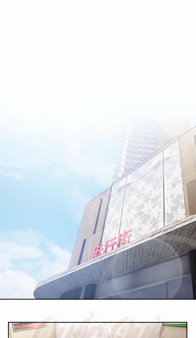 Toàn Cầu Cao Võ 12 trang 20