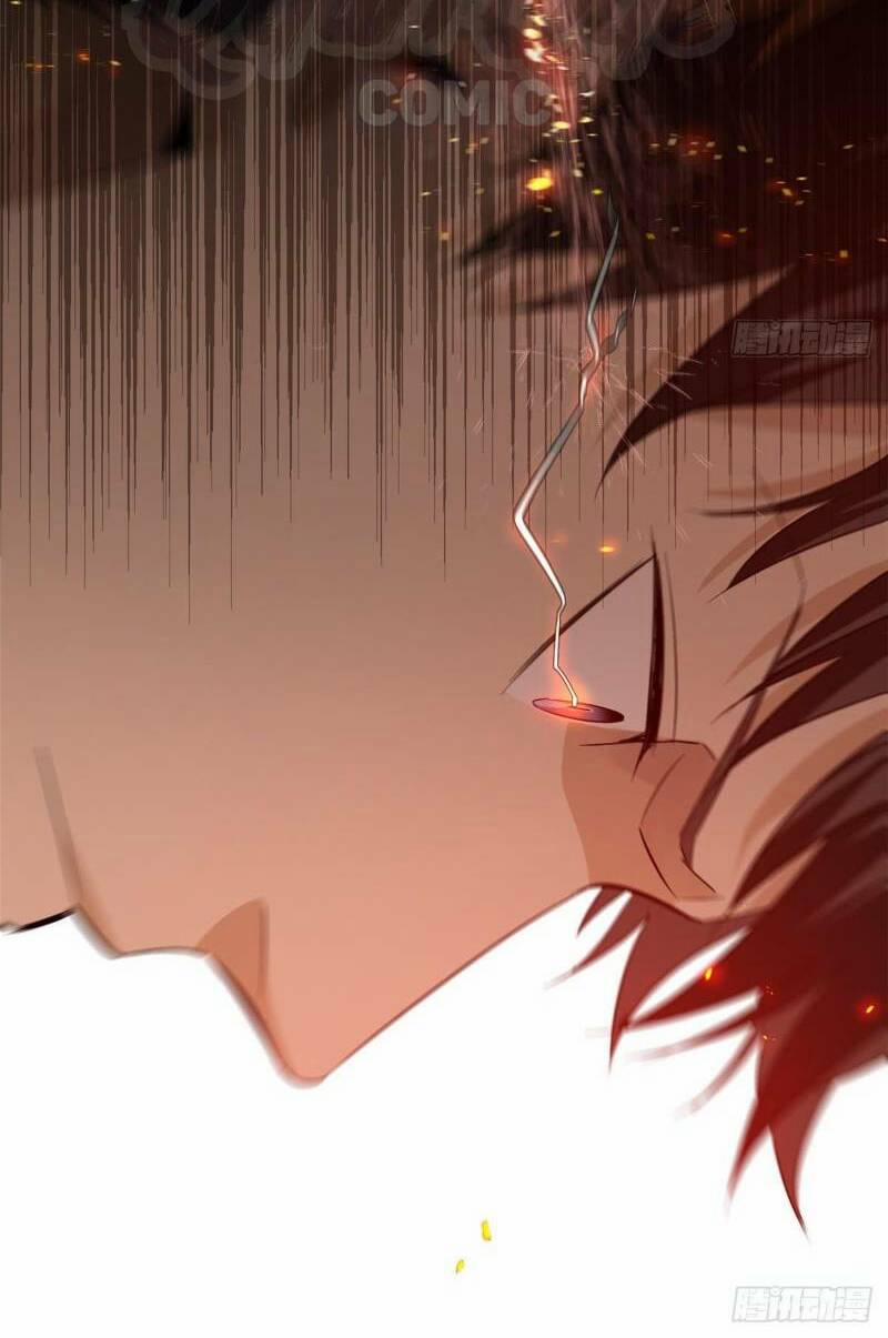 Toàn Cầu Cao Võ 15 trang 31