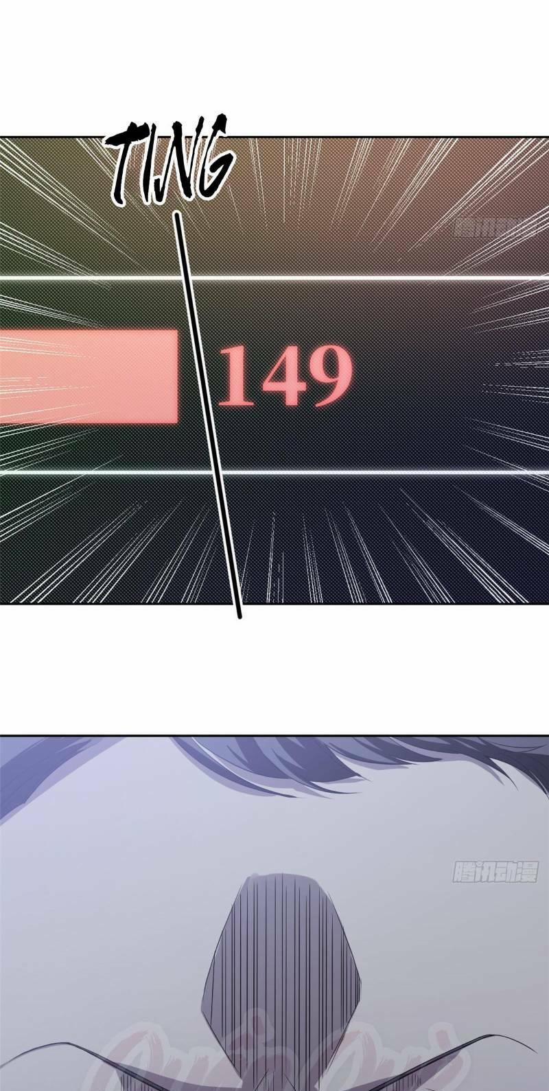 Toàn Cầu Cao Võ 15 trang 36