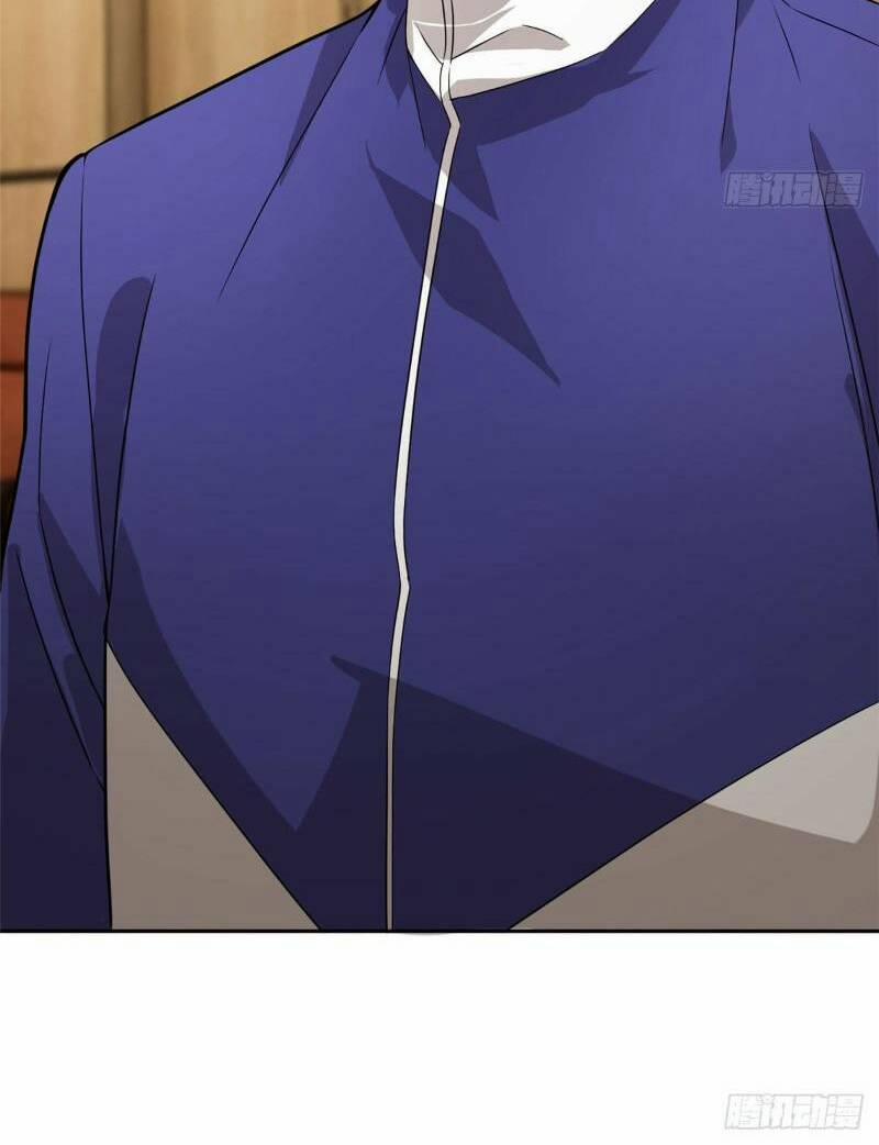 Toàn Cầu Cao Võ 16 trang 12