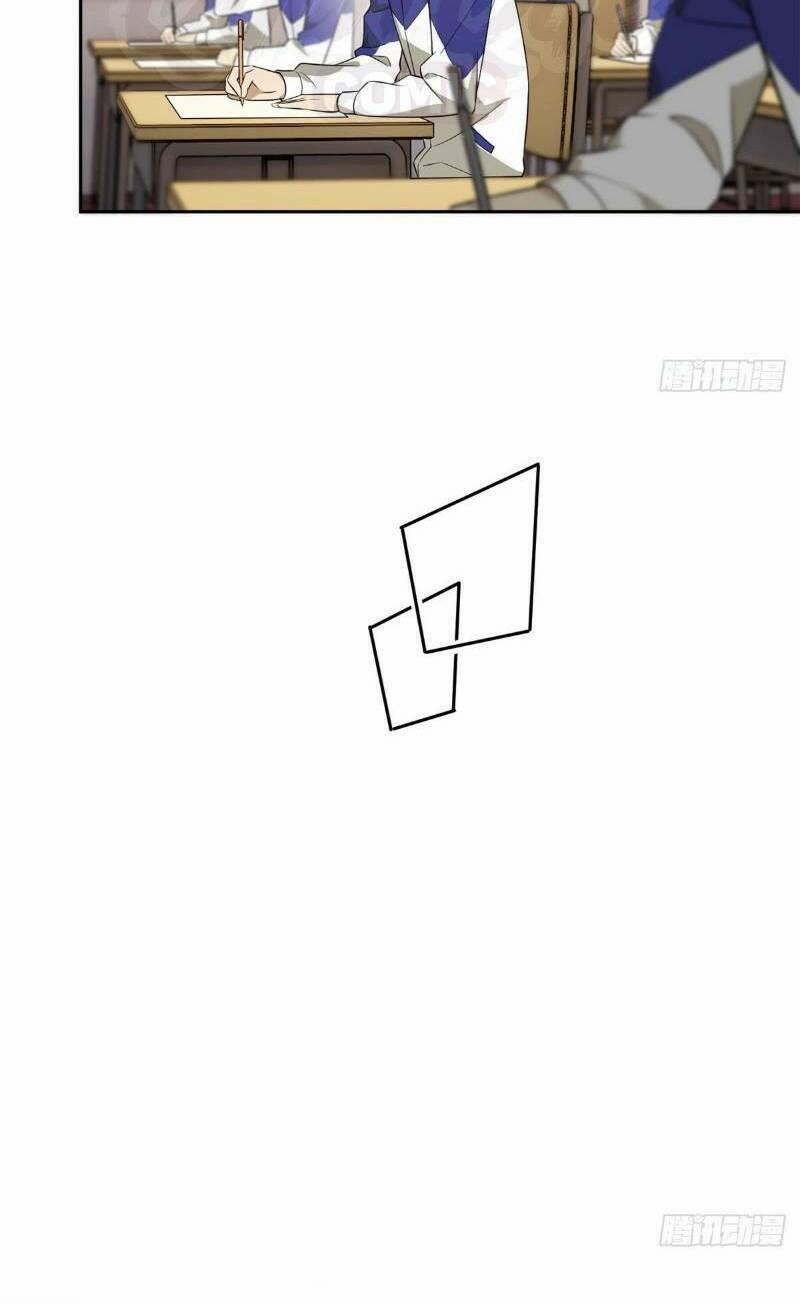 Toàn Cầu Cao Võ 17 trang 17