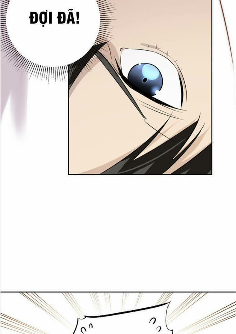 Toàn Cầu Cao Võ 2 trang 10