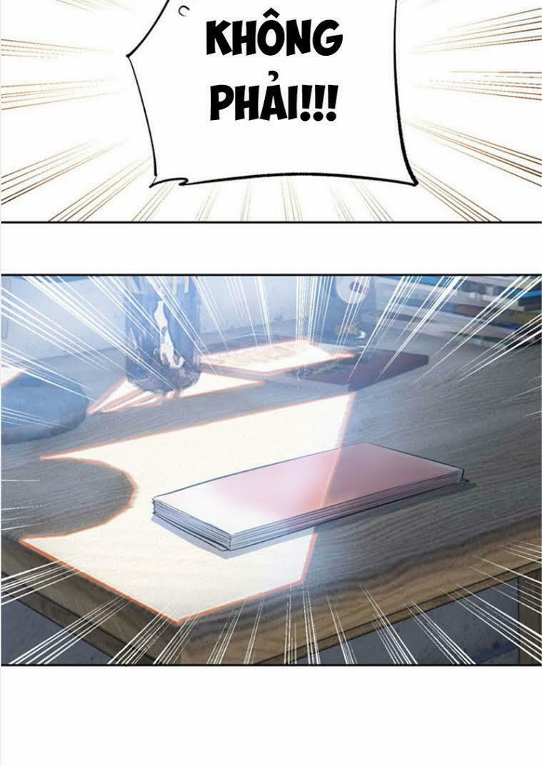Toàn Cầu Cao Võ 2 trang 11