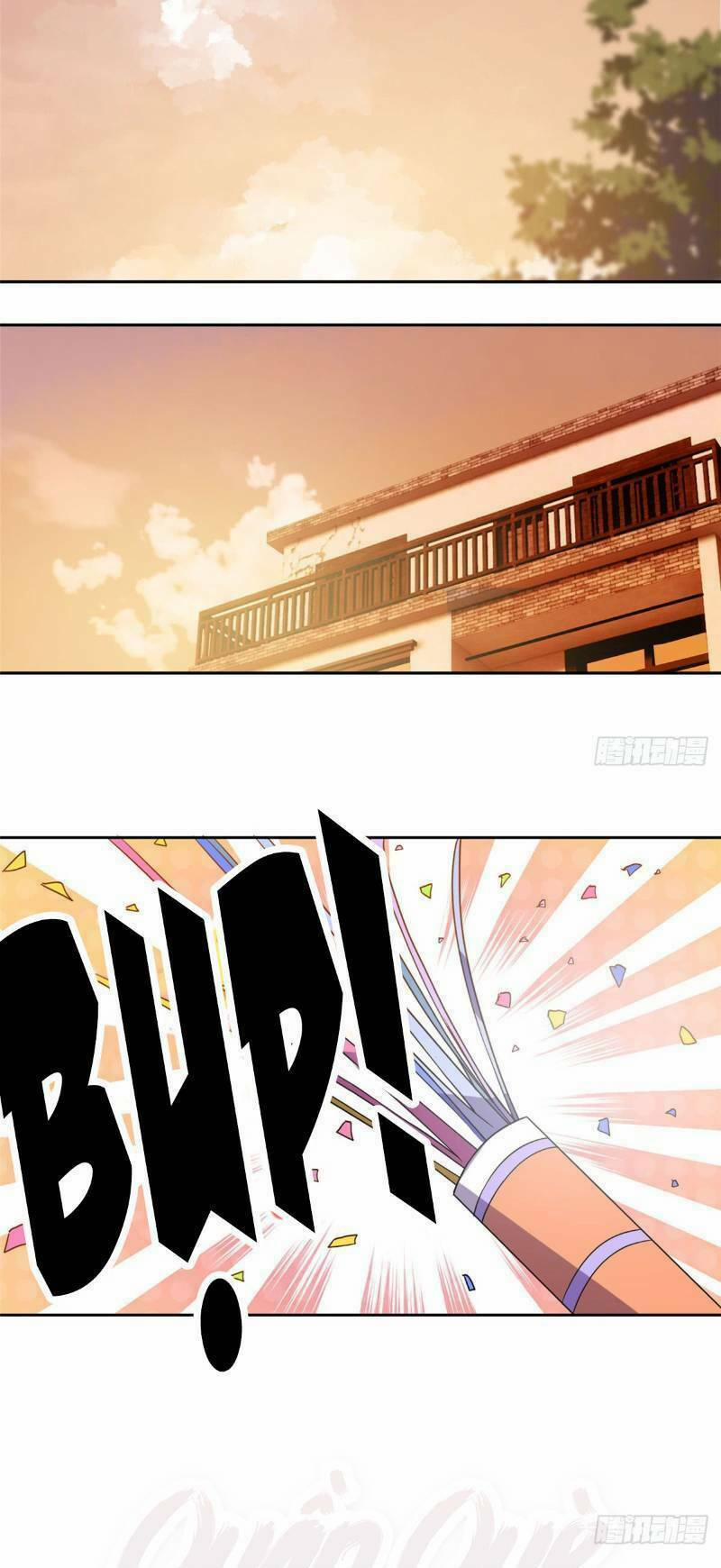 Toàn Cầu Cao Võ 20 trang 17