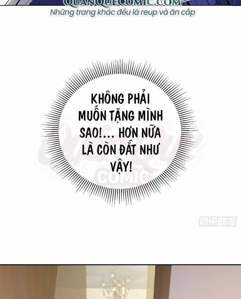 Toàn Cầu Cao Võ 22 trang 10