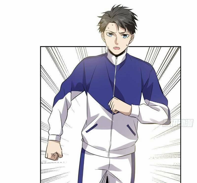 Toàn Cầu Cao Võ 22 trang 15