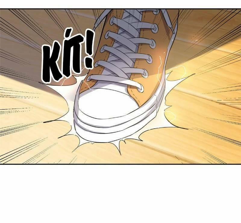 Toàn Cầu Cao Võ 22 trang 17