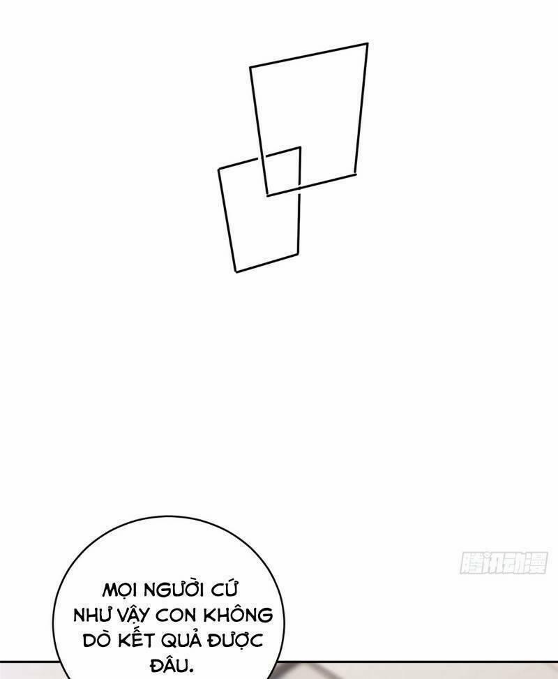 Toàn Cầu Cao Võ 22 trang 30