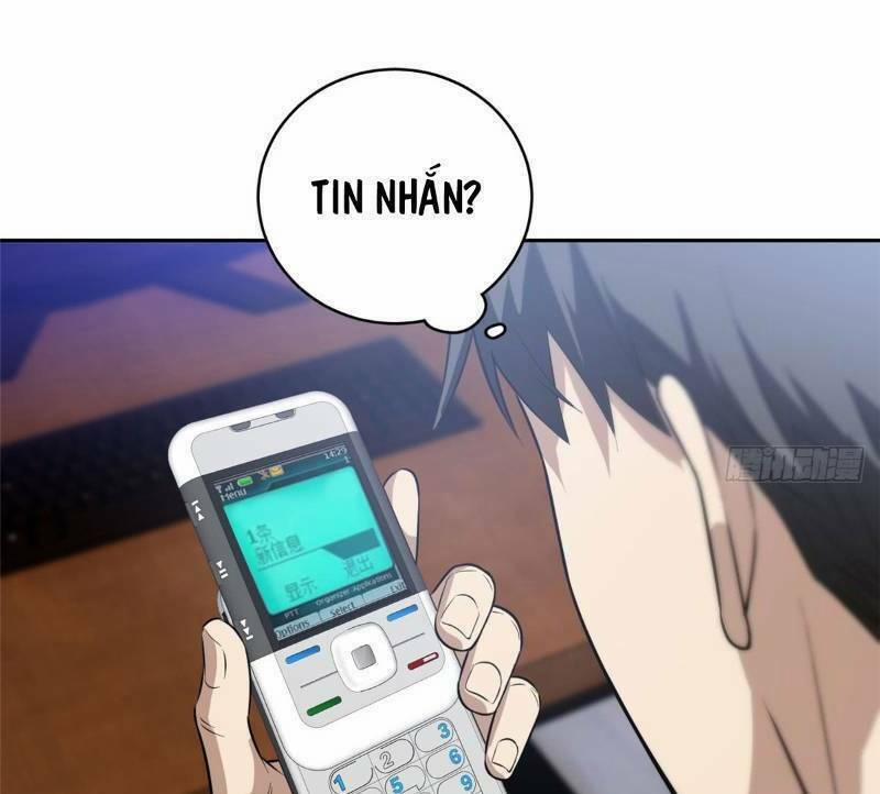 Toàn Cầu Cao Võ 22 trang 42