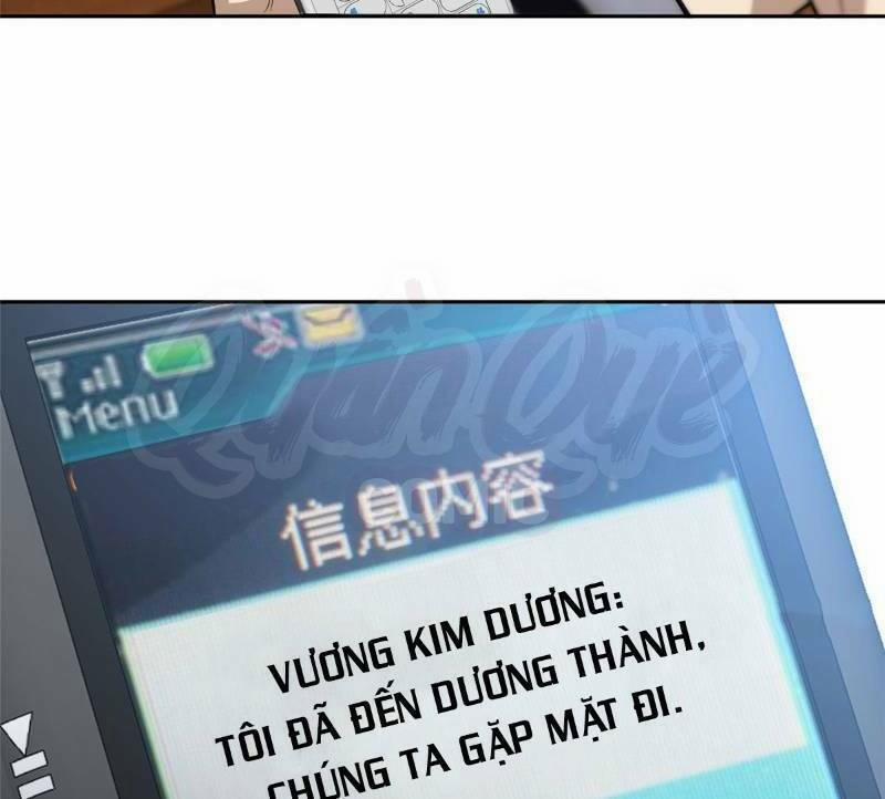 Toàn Cầu Cao Võ 22 trang 43