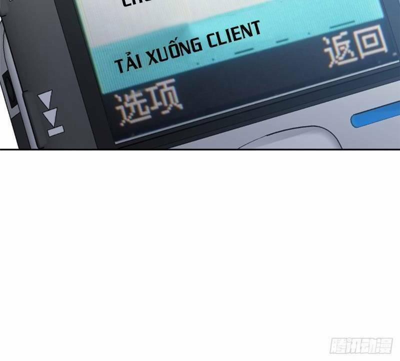 Toàn Cầu Cao Võ 22 trang 44