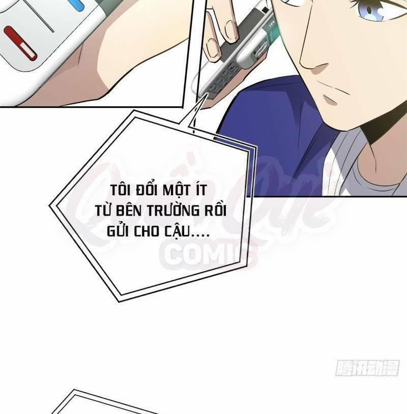 Toàn Cầu Cao Võ 22 trang 7