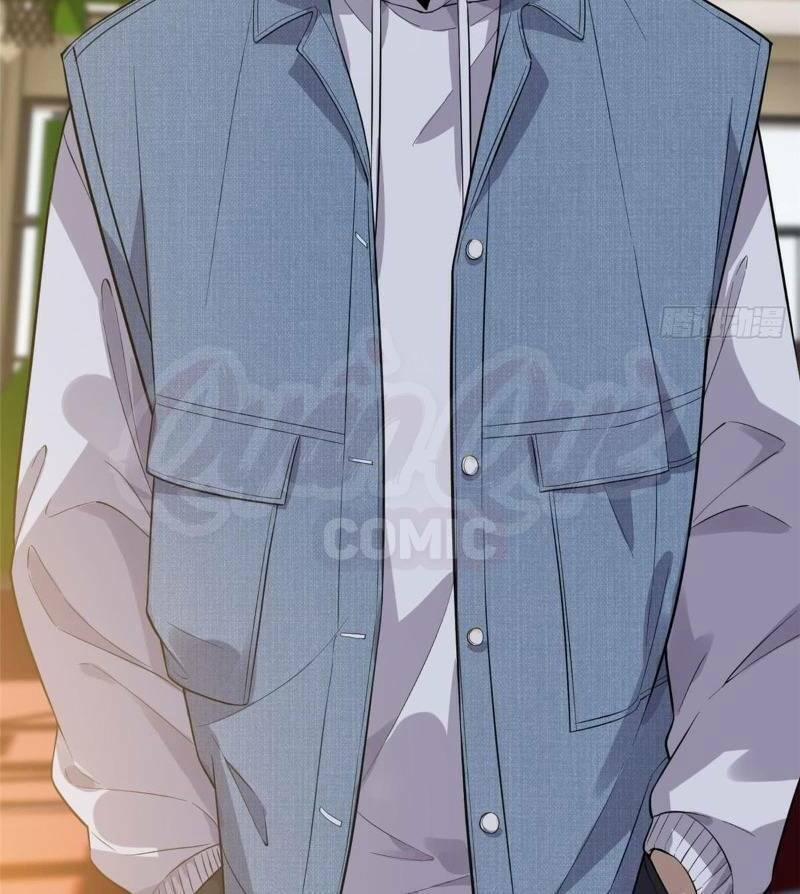 Toàn Cầu Cao Võ 23 trang 4