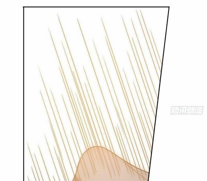 Toàn Cầu Cao Võ 23 trang 45