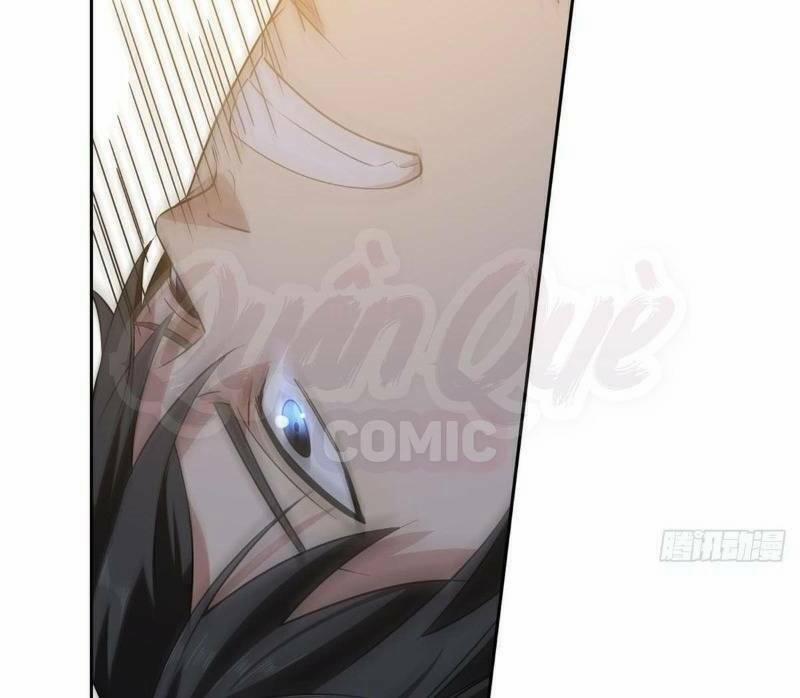 Toàn Cầu Cao Võ 23 trang 46