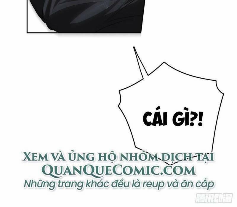 Toàn Cầu Cao Võ 23 trang 47