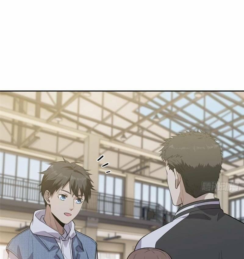 Toàn Cầu Cao Võ 23 trang 6