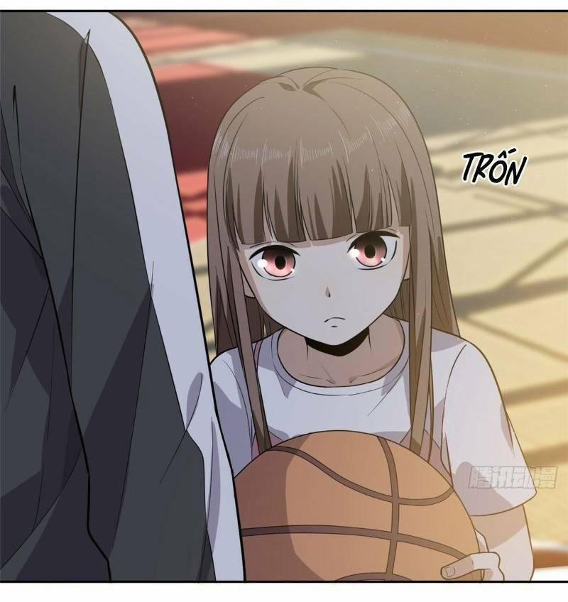 Toàn Cầu Cao Võ 23 trang 8