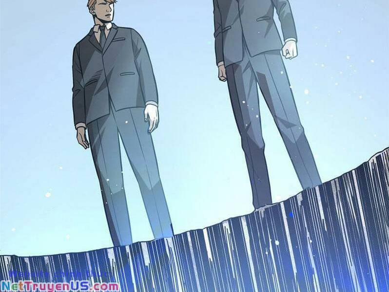 Toàn Cầu Cao Võ 231 trang 104